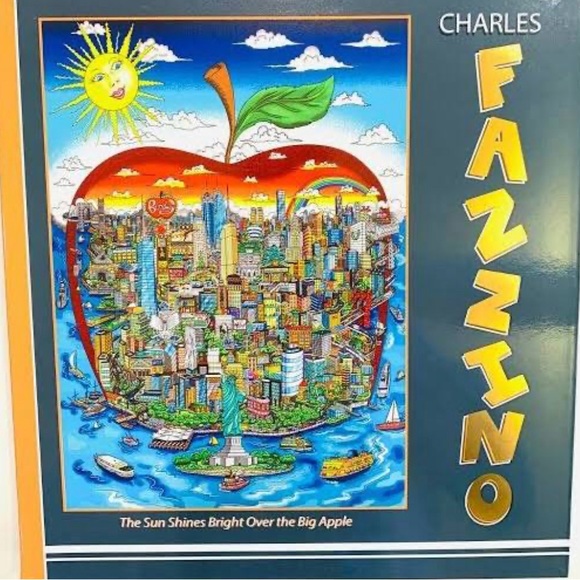 Just Sharing!! LV Montosuris GM BackPack 🎒 - Picture 9 of 10